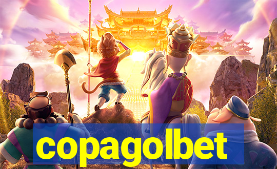 copagolbet