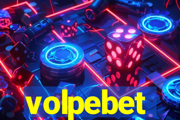 volpebet