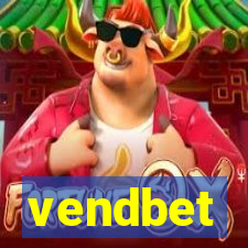 vendbet