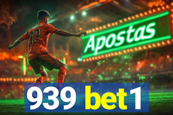 939 bet1