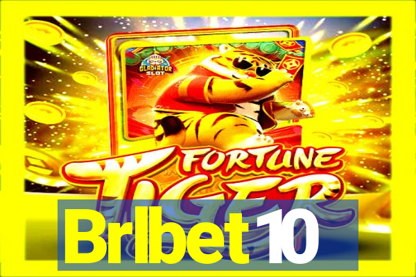 Brlbet10