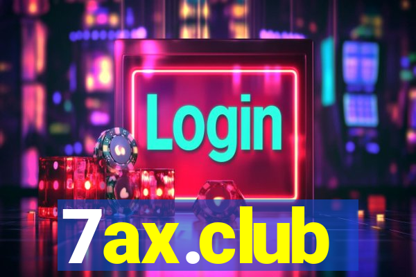 7ax.club