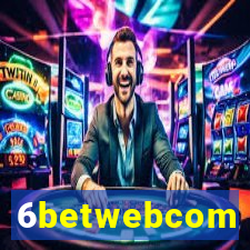 6betwebcom