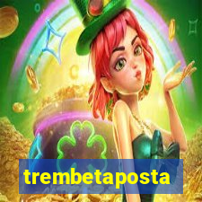 trembetaposta