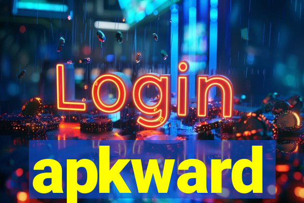 apkward