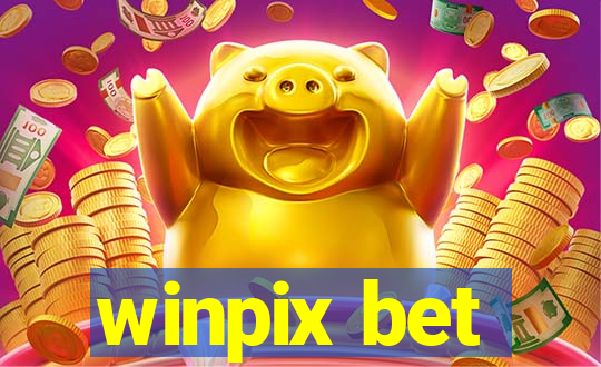 winpix bet