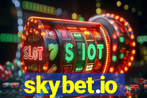 skybet.io