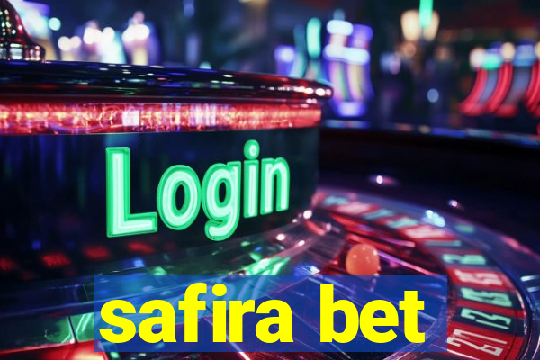 safira bet