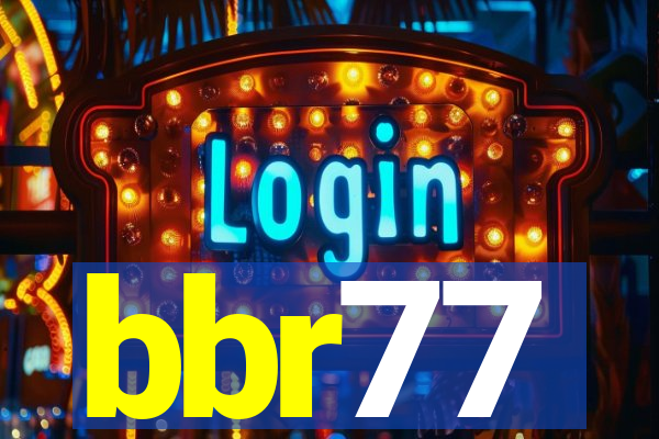 bbr77