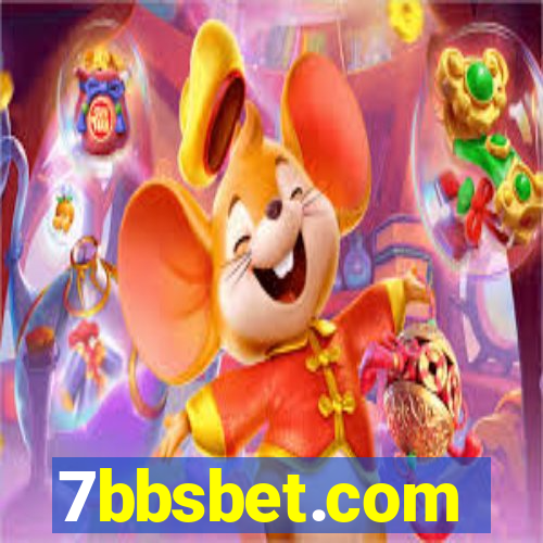 7bbsbet.com