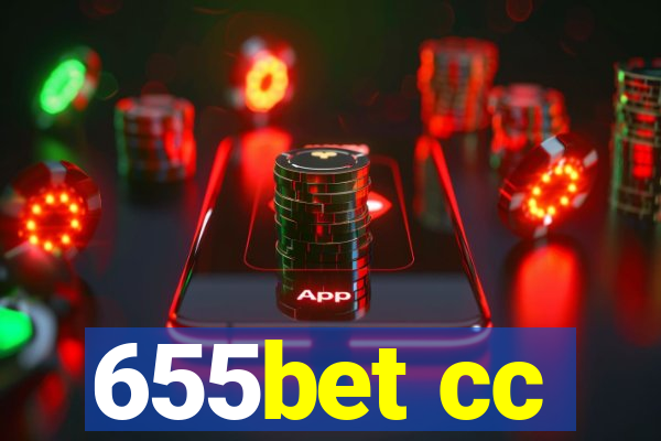 655bet cc