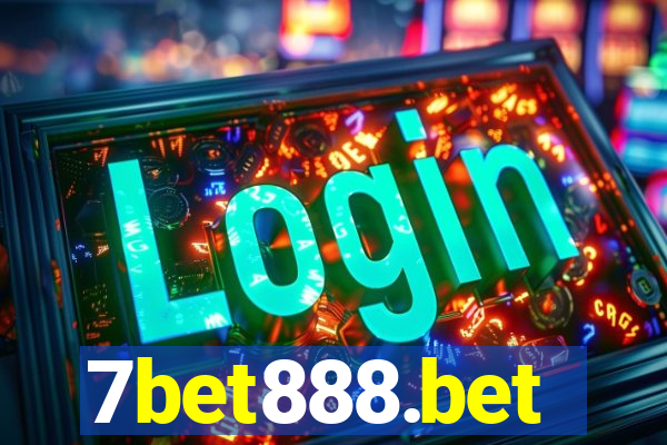 7bet888.bet