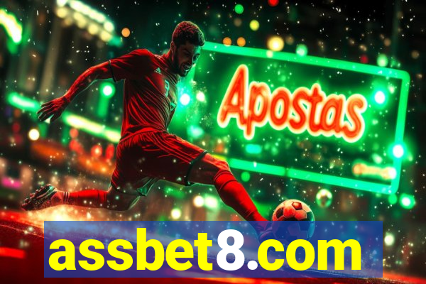 assbet8.com