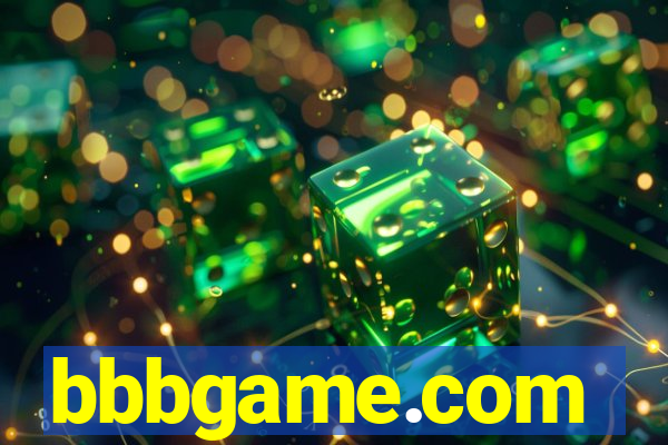 bbbgame.com