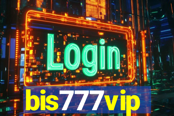 bis777vip