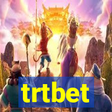 trtbet