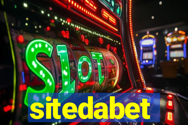 sitedabet