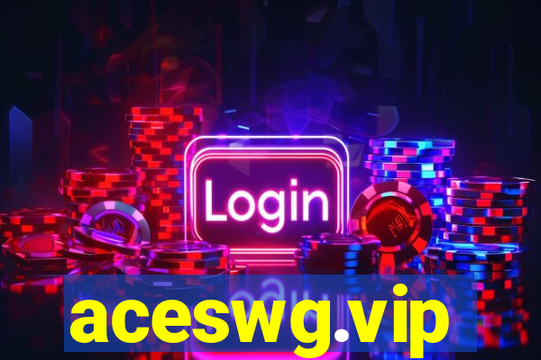 aceswg.vip