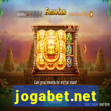 jogabet.net