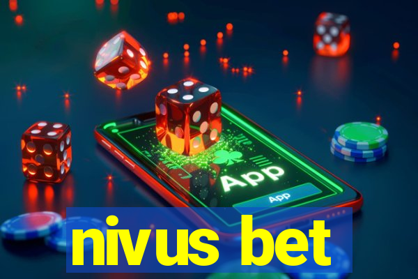 nivus bet