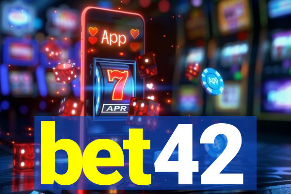 bet42