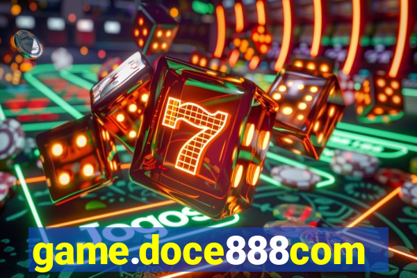 game.doce888com