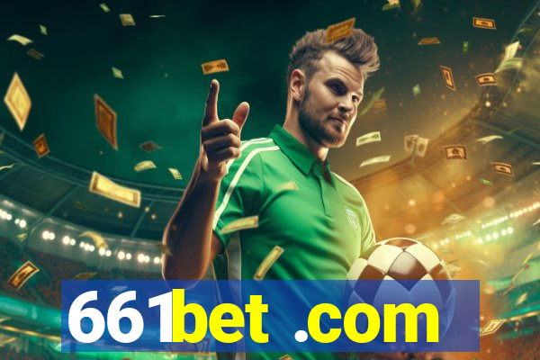 661bet .com