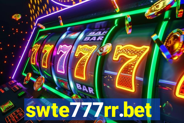 swte777rr.bet