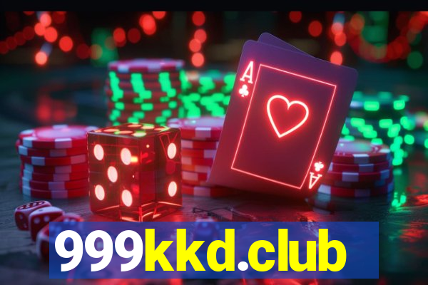 999kkd.club