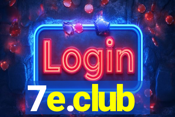 7e.club