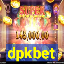 dpkbet