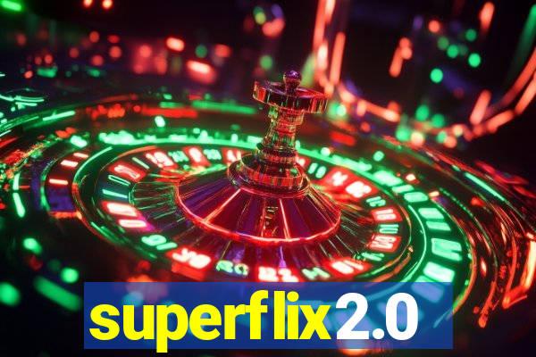 superflix2.0