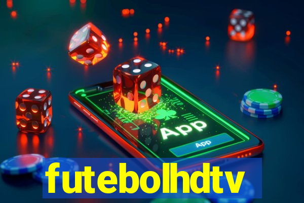 futebolhdtv