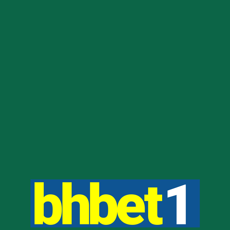 bhbet1