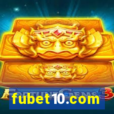 fubet10.com