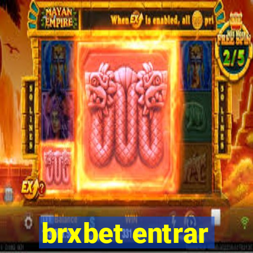 brxbet entrar