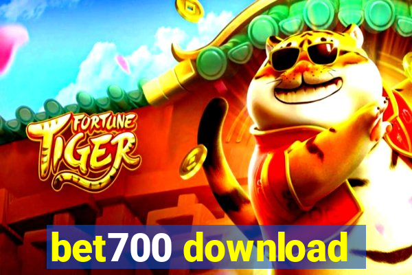 bet700 download