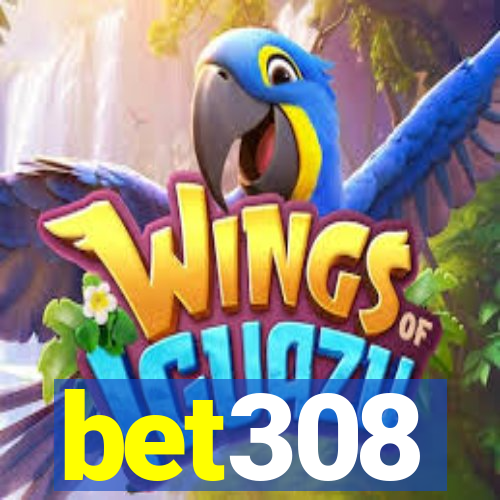 bet308