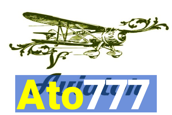 Ato777