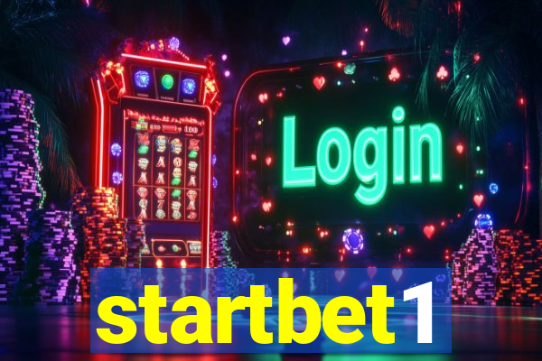 startbet1