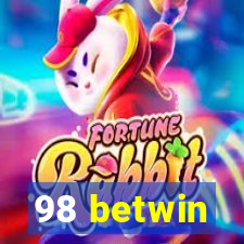 98 betwin