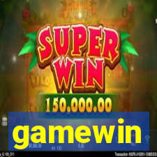 gamewin