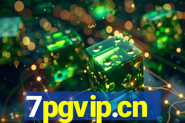 7pgvip.cn