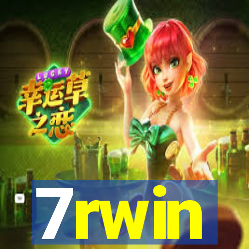 7rwin