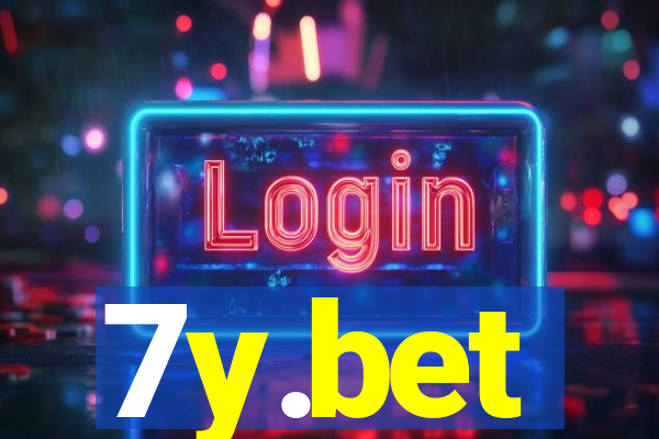 7y.bet