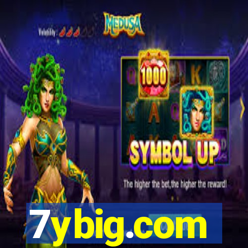 7ybig.com