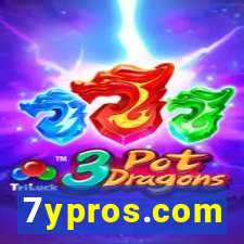 7ypros.com