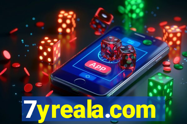 7yreala.com