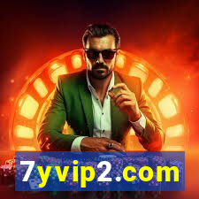 7yvip2.com