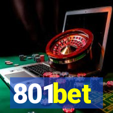 801bet